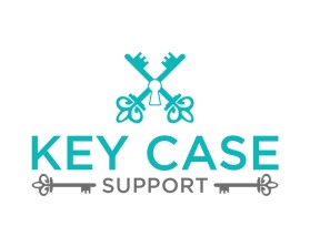 Key Case Support entry by Sonia99
