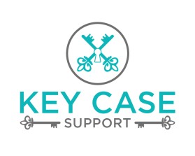 Key Case Support entry by Sonia99