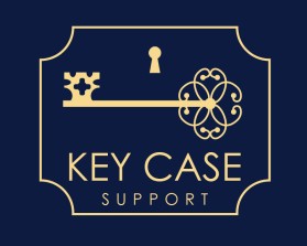 Key Case Support entry by Sonia99