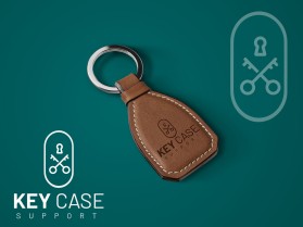 Key Case Support entry by saima4583