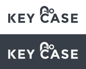 Key Case Support entry by andrelopesdesigner