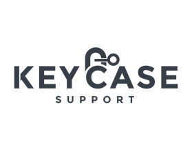 Key Case Support entry by andrelopesdesigner