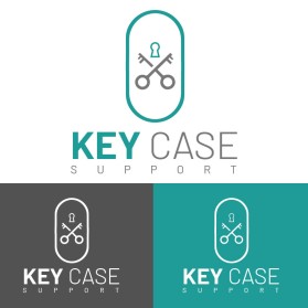Key Case Support entry by saima4583