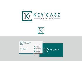 Key Case Support entry by shanks