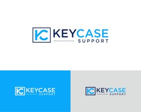 Key Case Support entry by Tachibana Marika