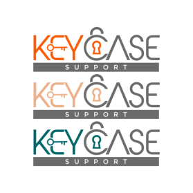 Key Case Support entry by balsh