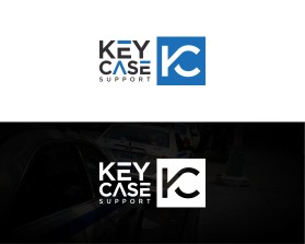 Key Case Support entry by Tachibana Marika