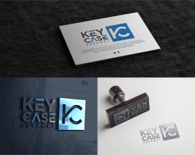 Key Case Support entry by Tachibana Marika