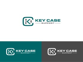 Key Case Support entry by shanks