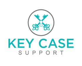 Key Case Support entry by Sonia99
