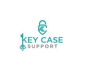 Key Case Support entry by Sonia99