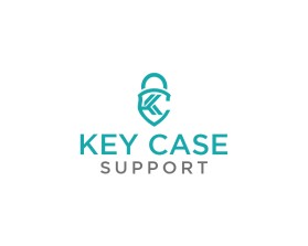 Key Case Support entry by Sonia99