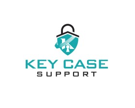 Key Case Support entry by Sonia99