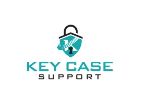 Key Case Support entry by Sonia99