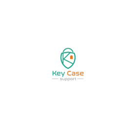 Key Case Support entry by andrelopesdesigner