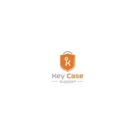Key Case Support entry by andrelopesdesigner