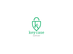 Key Case Support entry by andrelopesdesigner