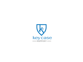 Key Case Support entry by andrelopesdesigner