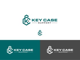 Key Case Support entry by shanks