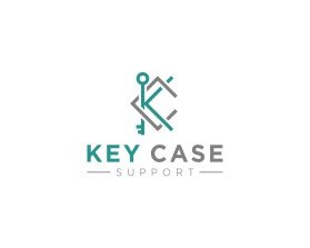 Key Case Support entry by Cobrator