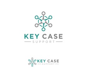 Key Case Support entry by Cobrator