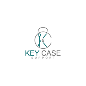 Key Case Support entry by balsh