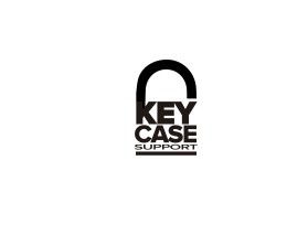Key Case Support entry by Logos