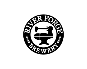 RIVER FORGE BREWERY entry by David Field
