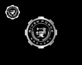 RIVER FORGE BREWERY entry by idnas