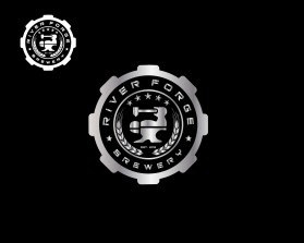 RIVER FORGE BREWERY entry by idnas