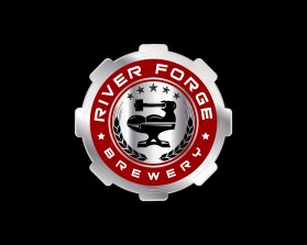 RIVER FORGE BREWERY entry by idnas