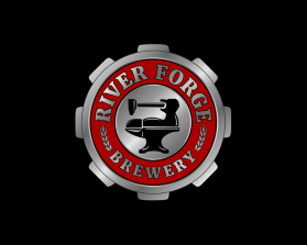 RIVER FORGE BREWERY entry by David Field