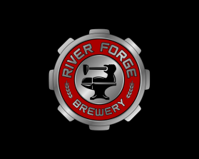 RIVER FORGE BREWERY entry by David Field