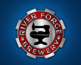 RIVER FORGE BREWERY entry by Neeraj Bhalla