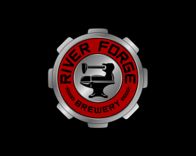 RIVER FORGE BREWERY entry by David Field