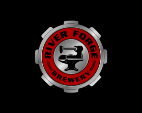 RIVER FORGE BREWERY entry by David Field