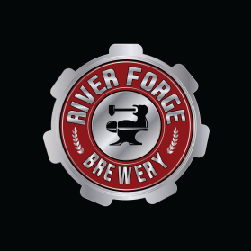 RIVER FORGE BREWERY entry by balsh