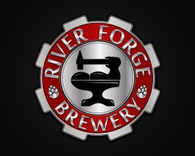 RIVER FORGE BREWERY entry by Neeraj Bhalla