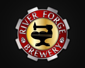 RIVER FORGE BREWERY entry by Neeraj Bhalla