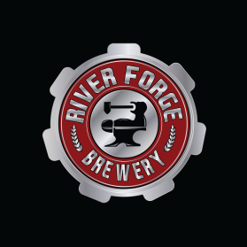 RIVER FORGE BREWERY entry by balsh