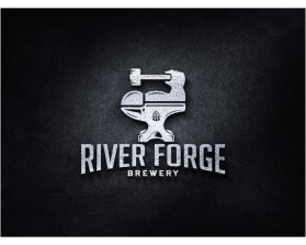 Beer And Brewery Logos design