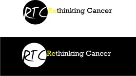 Rethinking Cancer entry by cyber