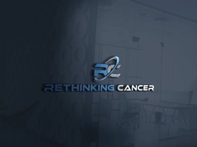 Rethinking Cancer entry by T2T