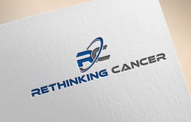 Rethinking Cancer entry by T2T