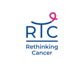Rethinking Cancer entry by andesign