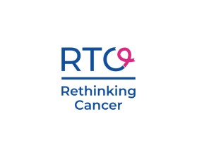 Rethinking Cancer entry by andesign