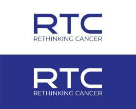 Rethinking Cancer entry by rompu