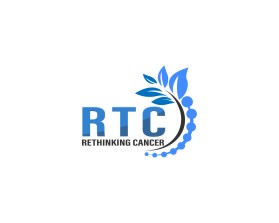 Rethinking Cancer entry by idnas01