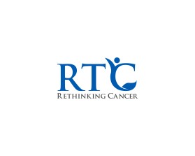 Rethinking Cancer entry by Jonrose