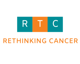Rethinking Cancer entry by Abhaysingh4real